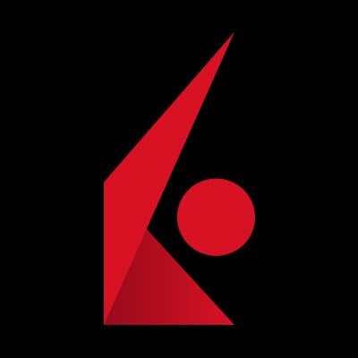 IBKR Logo