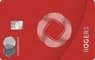 rogers-red-world-elite-mastercard Logo